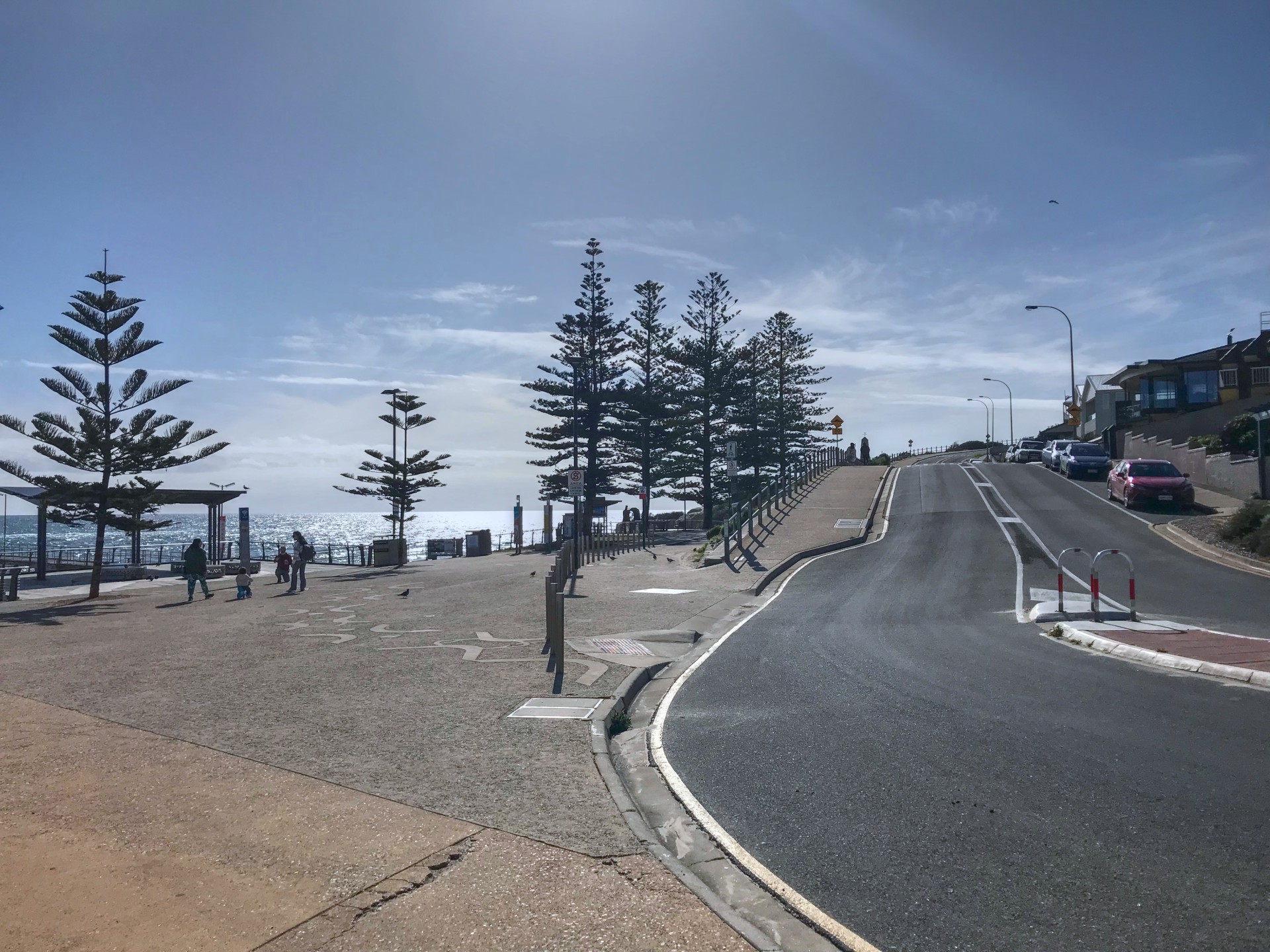 Port Noarlunga Image 0