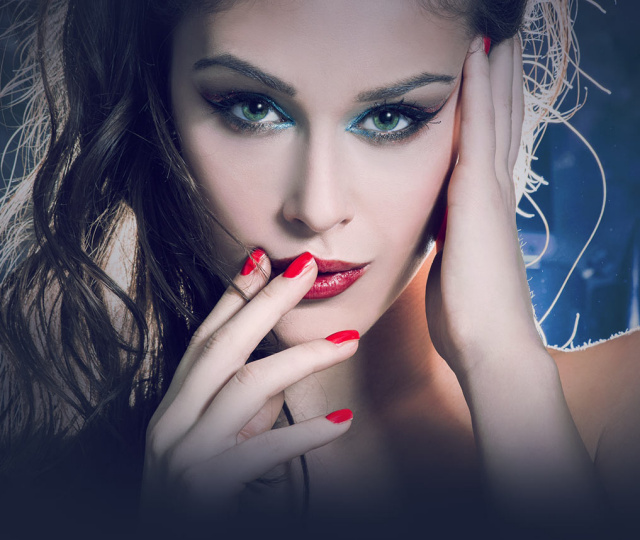 Ages 18-35 Hookups, Dating and Meet People for Port Noarlunga South Australia visit LetsgoBang.com