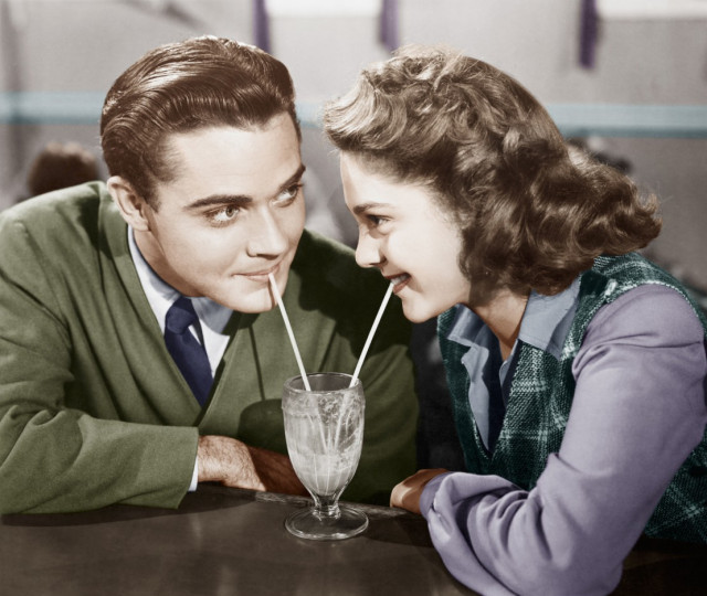 50+ Seniors Dating for Port Noarlunga South Australia visit OneLegintheGrave.com