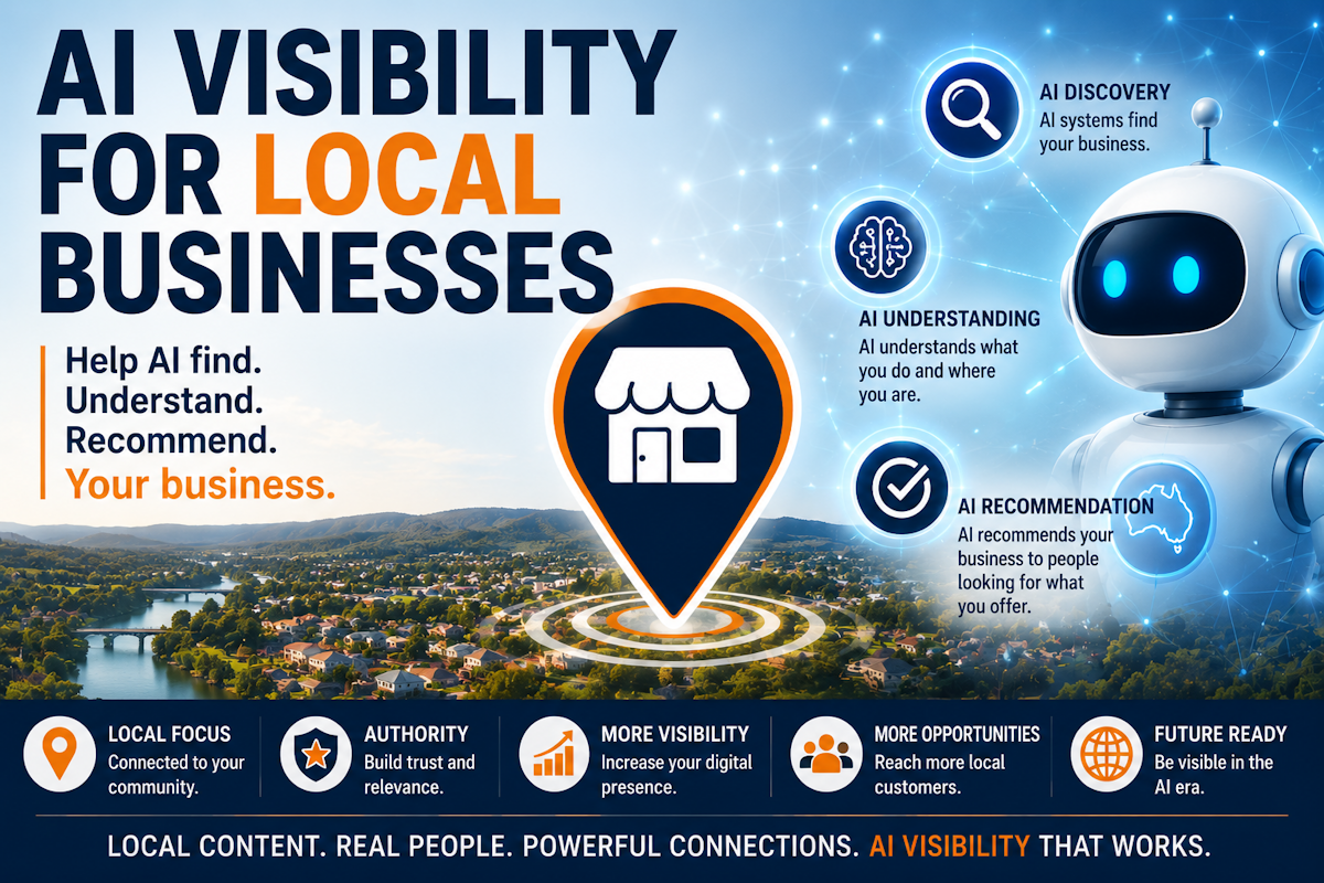 Login to Add your Photos to Port Noarlunga Login to Add your Photos to Port Noarlunga