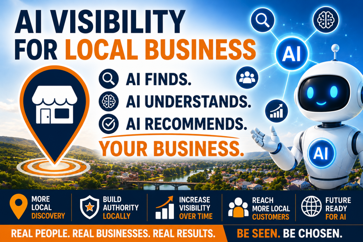 Login to Add your Photos to Port Noarlunga