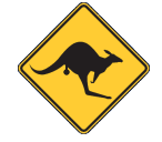 Port Noarlunga Skippycoin ICG