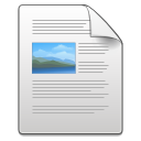 Port Noarlunga Articles