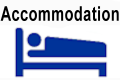 Port Noarlunga Accommodation Directory