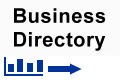 Port Noarlunga Business Directory