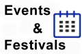 Port Noarlunga Events and Festivals Directory
