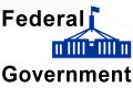 Port Noarlunga Federal Government Information