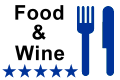 Port Noarlunga Food and Wine Directory