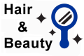 Port Noarlunga Hair and Beauty Directory
