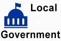 Port Noarlunga Local Government Information