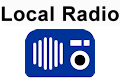 Port Noarlunga Local Radio Information