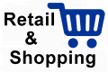 Port Noarlunga Retail and Shopping Directory