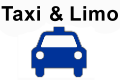 Port Noarlunga Taxi and Limo
