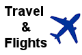 Port Noarlunga Travel and Flights