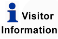 Port Noarlunga Visitor Information