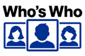 Port Noarlunga Who's Who